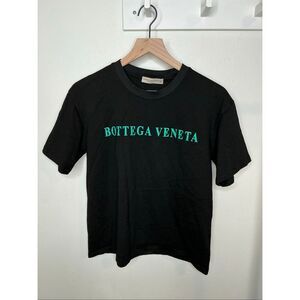 Bottega Venetta PreFall 2022 Shirt
